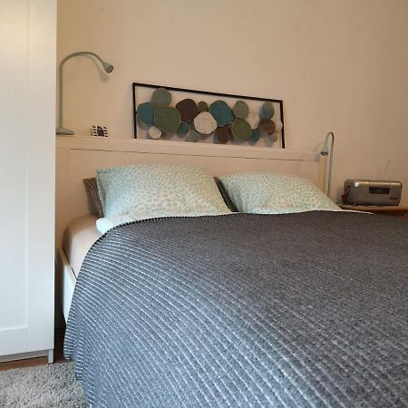 Apartman Myra Zagreb Dış mekan fotoğraf