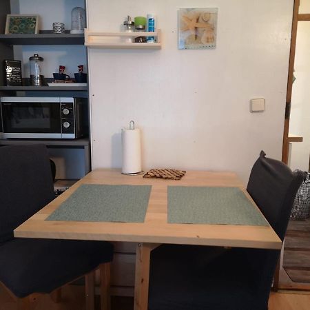 Apartman Myra Zagreb Dış mekan fotoğraf