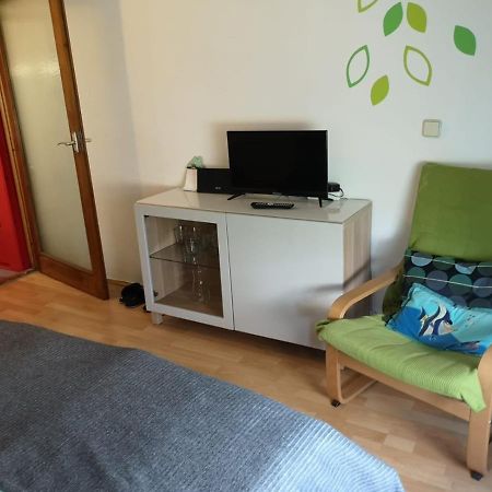 Apartman Myra Zagreb Dış mekan fotoğraf