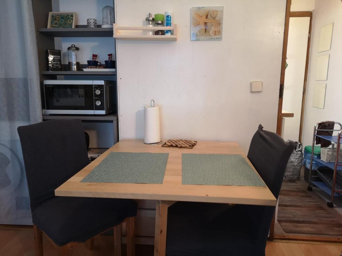Apartman Myra Zagreb Dış mekan fotoğraf